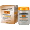 LACOTE SRL GUAM FANGHI ALGA CELLUL RADIC