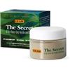 LACOTE SRL GUAM THE SECRET ORO VERDE 160G