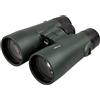 Urikan GIUMELLE AKTOR 8X56 | SPECIALE HUTTE