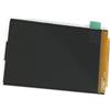 NIUFENGGEO Display LCD A1000, Compatibile Con Nikon, A1000, Con Retroilluminazione,Protezione dello schermo