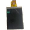 WEIGEXIEO Sostituzione Dello Schermo Del Display LCD Della Fotocamera Digitale, Compatibile Con Nikon, Compatibile Con Coolpix, S5200 S6500
