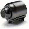 EWsdsfs Nuova telecamera IP wireless X5 Mini di sorveglianza Wifi HD 1080P WiFi Micro videocamera Registratore segreto DVR Cam Action