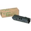 KYOCERA Toner-Kit TK-17 Cartuccia laser 6000pagine Nero
