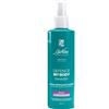 Bionike Defence My Body DrenaLEG+ Spray Defaticante Gambe, 150ml