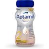 Aptamil - Profutura 2 Latte Confezione 200 Ml