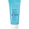 Ducray - Keracnyl Gel Detergente Confezione 200 Ml