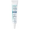 Ducray - Keracnyl Stop Brufoli Confezione 10 Ml