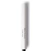 Miss Sophie Nail Care Pen - Penna per la cura delle unghie e olio per unghie, 2 in 1, rimuove le pellicole in gel UV senza acetone, cura ricca di vitamine con esotico profumo di mango e cocco