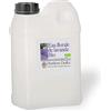 Distillerie Duffez Acqua floreale di lavanda biologica 2 litri - Idrolato 100% puro e naturale - Diretto produttore in Drôme Provenzale