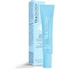Teaology Glossy Trasparente Volume Lip Treatment