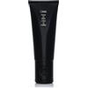 ORIBE Creme for Style 150 ml