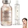Generic BioChroma Siero Coreano Effetto Lifting dalla Prima Applicazione, Siero Viso Coreano Anti Age, Riduce Rughe e Idrata Profondamente 30ML (1)