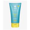 Generico 2 pezzi BioNike Defence Sun SPF50+ Latte Fluido 200ml 1+1 omaggio