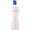 BioSilk Farouk 0000001613 Biosilk Balsamo Idratante Per Capelli - 355 ml