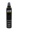 Nirvel Color Mousse Castaño 300 ml 300 ml
