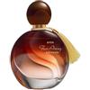 AVON Profumo Avon Far Away Beyond Le Parfum 50 ml Long-Lasting Women's Fragrance