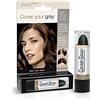 Cover Your Gray Bastone da ritocco istantaneo, nero