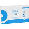 Generico GFM Densactive Gel Trattamento Anticaduta Capelli Uomo Donna Rinforzante