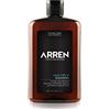 Farcom professional FARCOM ARREN Men's Multiply Shampoo 3in1 Pelle Capelli Barba 400 ml
