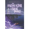Michael Wilberforce The Encounter at Seal Point (Tascabile) David's Gift