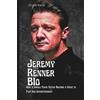Elon Page Jeremy Renner Bio (Tascabile)