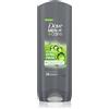 Dove Men+Care Extra Fresh 250 ml