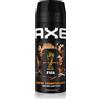 Axe Dark Temptation Dark Temptation 150 ml