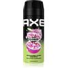 Axe Epic Fresh Epic Fresh 150 ml