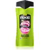 Axe Epic Fresh Epic Fresh 400 ml