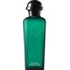 HERMÈS Concentré d'orange verte 200 ml