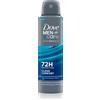 Dove Men+Care Clean Comfort 150 ml