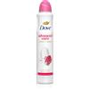 Dove Advanced Care Go Fresh Pomegranate 200 ml