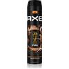 Axe Dark Temptation Dark Temptation 250 ml