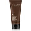 Perricone MD High Potency Intensive Body Therapy 177 ml