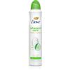 Dove Advanced Care Go Fresh Cucumber & Green Tea 200 ml