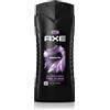 Axe Excite Excite 400 ml