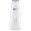 Dove Advanced Care Antistress 400 ml
