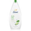 Dove Fresh Care Fresh Care 450 ml