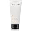 Perricone MD Neuropeptide Pore-Refining & Resurfacing Cream Cleanser 177 ml