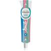 BEN&ANNA Toothpaste Coco Mania 75 ml