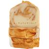 Almara Soap Fancy Sandalwood & Patchouli 100 g