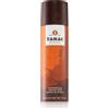 Tabac Original Original 200 ml