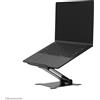 Neomounts by Newstar Neomounts DS20-740BL1 supporto per laptop Supporto per DS20-740BL1