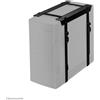 Neomounts by Newstar Neomounts CPU-D025BLACK supporto per CPU Supporto per CPU-D025BLACK
