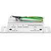 Zyxel SURGEPRO-GE-ZZ0101F protezione da SURGEPRO-GE-ZZ0101F