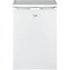 BEKO TSE1284N - 114 L - Libera installazione - E - 38 dB - TSE1284N