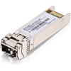 Zyxel SFP25G-SR-ZZ0101F modulo del ricetrasmettitore SFP25G-SR-ZZ0101F