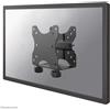 Neomounts by Newstar Neomounts NM-TC100BLACK supporto per CPU Supporto per NM-TC100BLACK