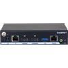 Dahua Technology NVD0200FX-A01 decoder video 2 canali NVD0200FX-A01