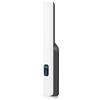 Ubiquiti UniFi U5G Backup - RedCap 5G compatto alimentato tramite PoE - richiede Unifi - U5G